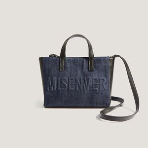 Misenver Deni Mini Bag